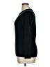 French Connection Black Pullover Sweater Size XL - photo 5