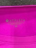 Athleta Pink Active T-Shirt Size XS - photo 7