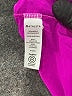 Athleta Pink Active T-Shirt Size XS - photo 8
