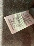 Assorted Brands Paisley Brown Casual Dress Size L - photo 7