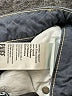 Paige Stars Blue Jeans Size 28 waist - photo 8