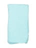 Lululemon Athletica Teal Blue Scarf One size - photo 2