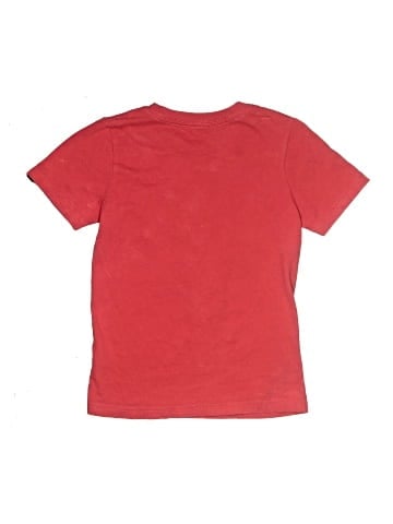 Quiksilver Short Sleeve T-Shirt (view 2)