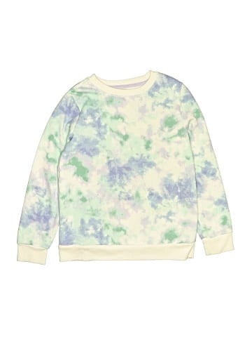 Cat & Jack Sweatshirt (view 1)