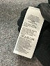 J.Crew Factory Store 100% Cotton Black Pullover Sweater Size XL - photo 8