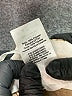Babaton 100% Polyester Paisley Gold Casual Pants Size 6 - photo 7