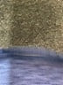 Billy T Blue Long Sleeve T-Shirt Size S - photo 7