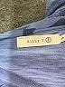 Billy T Blue Long Sleeve T-Shirt Size S - photo 9
