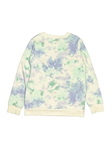 Cat & Jack Sweatshirt (view 2)