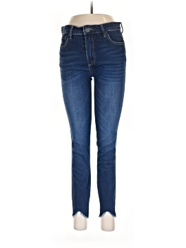 Kut From The Kloth Jeans