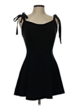Forever 21 Cocktail Dress