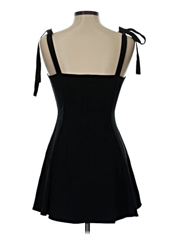 Forever 21 Cocktail Dress (view 2)