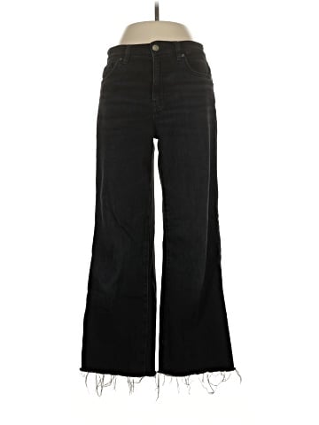 Blu Sage Jeans (view 1)