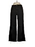 Blu Sage Black Jeans Size 24 waist - photo 1