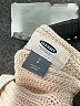 Old Navy Ivory Pullover Sweater Size S - photo 7