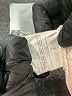 Old Navy Ivory Pullover Sweater Size S - photo 8