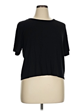 1.State Short Sleeve T-Shirt (view 1)
