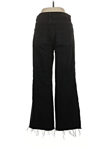 Blu Sage Jeans (view 2)