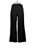 Blu Sage Black Jeans Size 24 waist - photo 2