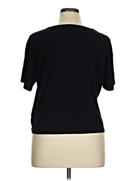 1.State Short Sleeve T-Shirt (view 2)