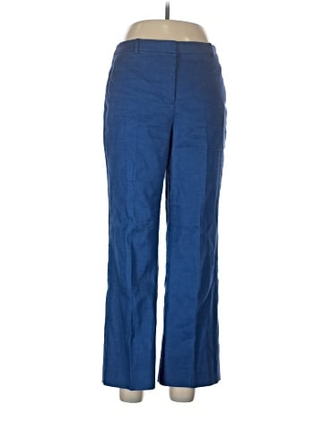 Unbranded Linen Pants (view 1)