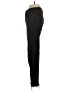 Blu Sage Black Jeans Size 24 waist - photo 5