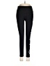 Calvin Klein Performance Graphic Black Active Pants Size M - photo 1