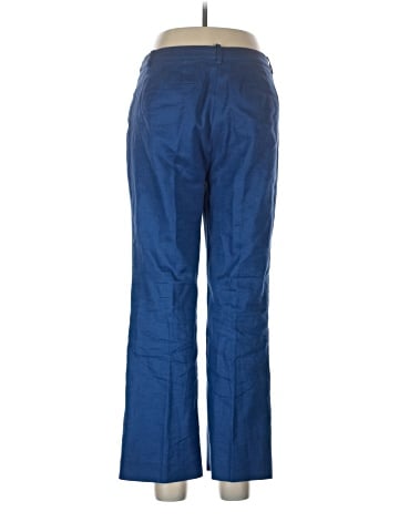 Unbranded Linen Pants (view 2)