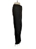 Blu Sage Black Jeans Size 24 waist - photo 4