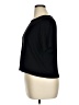 1.State Black Short Sleeve T-Shirt Size XL - photo 5