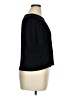 1.State Black Short Sleeve T-Shirt Size XL - photo 4