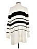Calvin Klein Ivory White Cardigan Size M (estimated) - photo 2