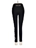 Calvin Klein Performance Graphic Black Active Pants Size M - photo 2