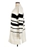 Calvin Klein Ivory White Cardigan Size M (estimated) - photo 5