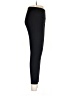 Calvin Klein Performance Graphic Black Active Pants Size M - photo 4
