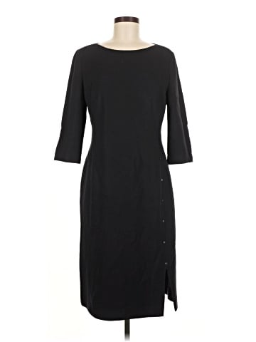 BOSS by HUGO BOSS Casual Dress (view 1)