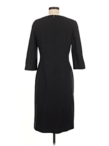 BOSS by HUGO BOSS Casual Dress (view 2)