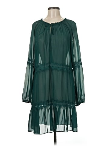 Gianni Bini Casual Dress (view 1)