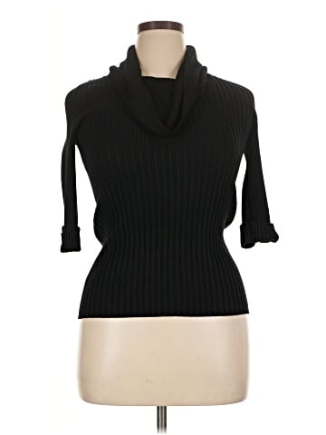 Love Always 3/4 Sleeve Top (view 1)