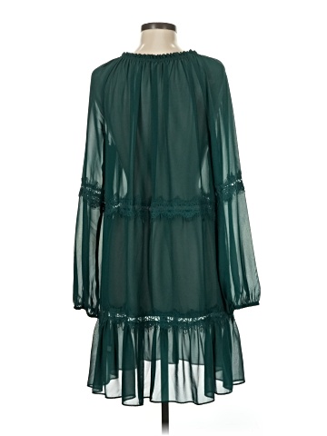 Gianni Bini Casual Dress (view 2)