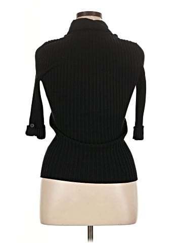 Love Always 3/4 Sleeve Top (view 2)