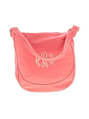 Jewell by Thirty-One Shoulder Bag (view 1)