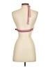 Shein Pink Bodysuit Size 4 - photo 2