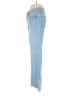 FRAME Denim Stars Blue Jeans Size 25 waist - photo 5