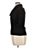 Love Always Black 3/4 Sleeve Top Size XL - photo 5