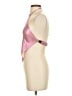 Shein Pink Bodysuit Size 4 - photo 5