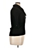 Love Always Black 3/4 Sleeve Top Size XL - photo 4