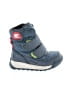 Sorel Blue Boots Size 5 (baby) - photo 1