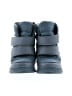 Sorel Blue Boots Size 5 (baby) - photo 2