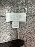 Love by Gap Gray Casual Pants Size XXL - photo 4